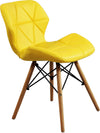 NAOMIE---set-di-6-sedie-moderne-in-ecopelle-e-legno-Giallo-Milani-Home