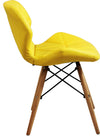NAOMIE---set-di-6-sedie-moderne-in-ecopelle-e-legno-Giallo-Milani-Home