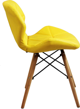 NAOMIE---set-di-6-sedie-moderne-in-ecopelle-e-legno-Giallo-Milani-Home