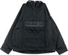 NAPA-SILVER-Giacca-a-Vento-Infilabile-Uomo-A-flaine-Jkt-Black-da-uomo