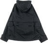 NAPA-SILVER-Giacca-a-Vento-Infilabile-Uomo-A-flaine-Jkt-Black-da-uomo