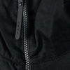 NAPA-SILVER-Giacca-a-Vento-Infilabile-Uomo-A-flaine-Jkt-Black-da-uomo