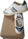 Napapijri-Aspen-Trainer-Sneaker-Uomo-Bianche-Scarpe-da-Ginnastica-S4SPEN01/SUP-White/red/navy-Aspen-Trainer