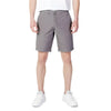 Napapijri Bermuda Uomo - grey / w34 - Abbigliamento Bermuda