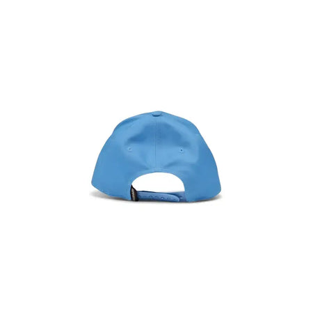 Napapijri Cappello Uomo