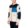 Napapijri Felpa Uomo - Abbigliamento Felpe