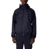 Napapijri Giacca Uomo - blue / M - Abbigliamento Giacche
