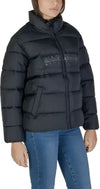 Napapijri Giubbotto Donna - Abbigliamento Giubbotti