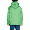 Napapijri Giubbotto Uomo - Abbigliamento Giubbotti