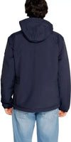 Napapijri Giubbotto Uomo - Abbigliamento Giubbotti