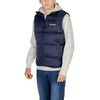 Napapijri Giubbotto Uomo - Abbigliamento Giubbotti