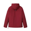 Napapijri Giubbotto Uomo - bordeaux / XS - Abbigliamento Giubbotti
