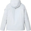 Napapijri Giubbotto Uomo - white / XS - Abbigliamento Giubbotti