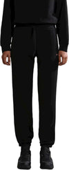 Napapijri-pantalone-tuta-donna-Malis-W-nero