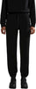 Napapijri-pantalone-tuta-donna-Malis-W-nero