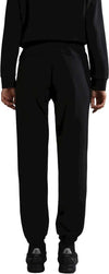 Napapijri-pantalone-tuta-donna-Malis-W-nero