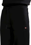 Napapijri-pantalone-tuta-donna-Malis-W-nero