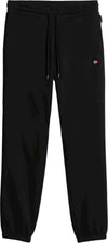 Napapijri-pantalone-tuta-donna-Malis-W-nero