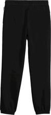 Napapijri-pantalone-tuta-donna-Malis-W-nero
