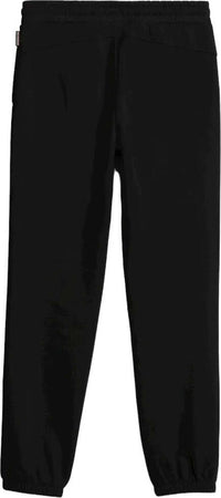 Napapijri-pantalone-tuta-donna-Malis-W-nero