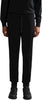 Napapijri-pantalone-tuta-uomo-Malis-nero