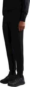 Napapijri-pantalone-tuta-uomo-Malis-nero