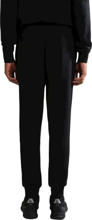 Napapijri-pantalone-tuta-uomo-Malis-nero