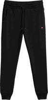 Napapijri-pantalone-tuta-uomo-Malis-nero