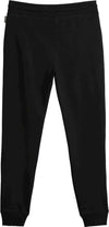 Napapijri-pantalone-tuta-uomo-Malis-nero