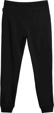 Napapijri-pantalone-tuta-uomo-Malis-nero