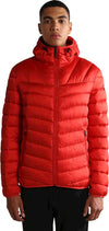 Napapijri-piumino-uomo-Aerons-H-3-rosso