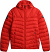 Napapijri-piumino-uomo-Aerons-H-3-rosso