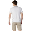 Napapijri Polo Uomo - Abbigliamento Polo