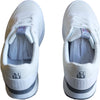 Napapijri Scarpa Uomo Pelle Scamosciata F3stab01/cos Moda/Uomo/Scarpe/Sneaker e scarpe sportive/Sneaker casual Euforia - Bronte, Commerciovirtuoso.it