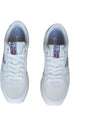 Napapijri Scarpa Uomo Pelle Scamosciata F3stab01/cos Moda/Uomo/Scarpe/Sneaker e scarpe sportive/Sneaker casual Euforia - Bronte, Commerciovirtuoso.it