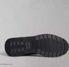 Napapijri Scarpa Uomo Pelle Scamosciata F3stab01/cos Moda/Uomo/Scarpe/Sneaker e scarpe sportive/Sneaker casual Euforia - Bronte, Commerciovirtuoso.it