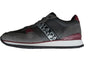 Napapijri Scarpa Uomo Pelle Scamosciata F3stab01/syn Moda/Uomo/Scarpe/Sneaker e scarpe sportive/Sneaker casual Euforia - Bronte, Commerciovirtuoso.it