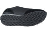 Napapijri Scarpa Uomo Pelle Scamosciata F3stab01/syn Moda/Uomo/Scarpe/Sneaker e scarpe sportive/Sneaker casual Euforia - Bronte, Commerciovirtuoso.it
