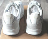 Napapijri-Sneaker-Uomo-Pelle-Scamosciata-S4-Slate15/ris