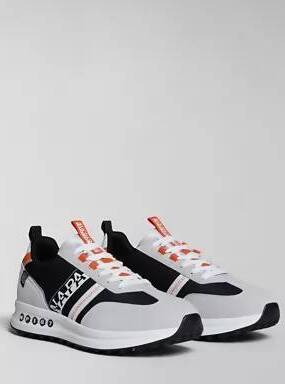 Napapijri-Sneaker-Uomo-Pelle-Scamosciata-S4-Slate15/ris