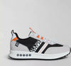 Napapijri-Sneaker-Uomo-Pelle-Scamosciata-S4-Slate15/ris