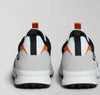 Napapijri-Sneaker-Uomo-Pelle-Scamosciata-S4-Slate15/ris