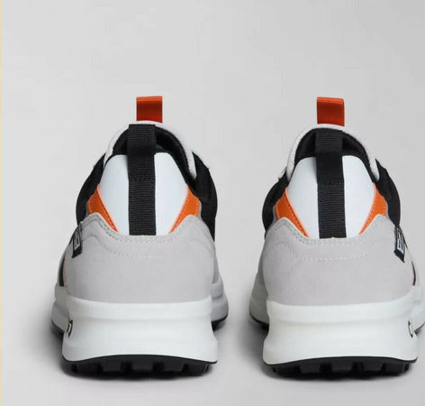 Napapijri-Sneaker-Uomo-Pelle-Scamosciata-S4-Slate15/ris