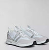 Napapijri-Sneaker-Uomo-Pelle-Scamosciata-S4-Slate15/ris