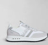 Napapijri-Sneaker-Uomo-Pelle-Scamosciata-S4-Slate15/ris