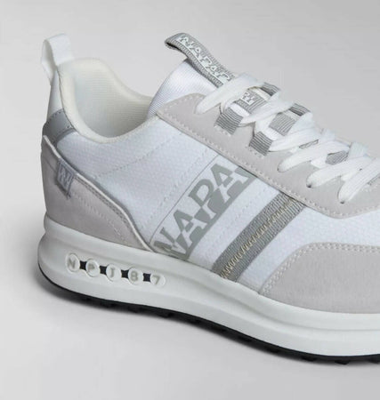 Napapijri-Sneaker-Uomo-Pelle-Scamosciata-S4-Slate15/ris