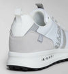 Napapijri-Sneaker-Uomo-Pelle-Scamosciata-S4-Slate15/ris