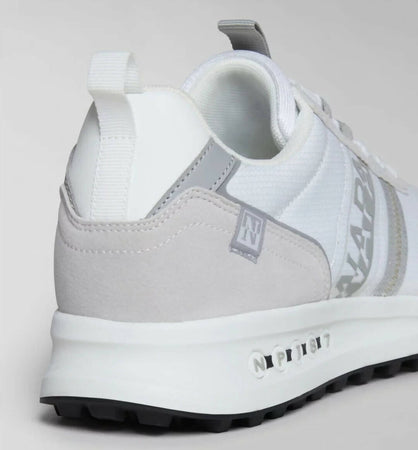 Napapijri-Sneaker-Uomo-Pelle-Scamosciata-S4-Slate15/ris
