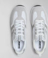 Napapijri-Sneaker-Uomo-Pelle-Scamosciata-S4-Slate15/ris