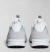 Napapijri-Sneaker-Uomo-Pelle-Scamosciata-S4-Slate15/ris